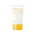Celimax Pore & Dark Spot Lightening Sunscreen SPF 50+ PA++++, 50ml