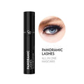 Golden Rose Panoramic All-in-One Mascara Volumizing Lengthening 13ml