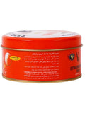Brightening Citrus Bar Soap with Orange and Lemon Extracts - YC 100g