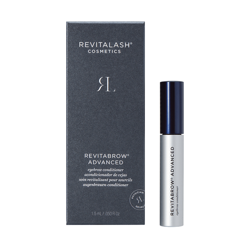 Revitabrow Advanced Eyebrow Conditioner Serum 1.5ml