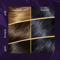 Wella Koleston Permanent Hair Dye 2/8 Blue Black 135ml