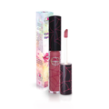 Matte Liquid Lipstick Full Coverage Non-Drying LEF COSMETIC 5ml