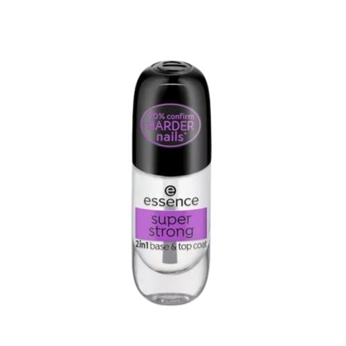 Essence Nail Polish, 8 ml