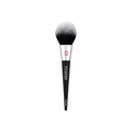 Powder Brush Best Setting Powder Brush ProFashion No. 01 Pastel