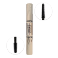 Best Waterproof Mascara Lengthening and Volumising Inimitable Make Over22 M4801