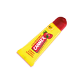 Strawberry Flavored Lip Balm Hydrating and Softening Carmex 10g