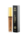 Best Under Eye Concealer for Mature Skin Hydrating Armaf Beaute Perfect Fix Tan 4.5g