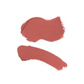 Pastel Show Your Power Matte Liquid Lipstick - 4.1g