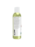 Now Organic Grapeseed Oil - 118 ml