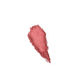 Rose Inc Blush Facefinity Pressed Powder Radiant Glow Max Factor 50 Sun Kissed