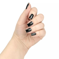 Essence Gel Nail Polish No. 46 Glossy Finish Long-Lasting