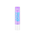 Essence Juicy Bomb Glossy Lip Balm 02 So Berry Cute, Hydrating