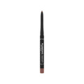 Plumping Lip Liner Pencil Defining and Volumising Mainhattan Catrice 1.2g