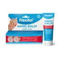 Flexitol Hand Balm, 10% Urea, Moisturizing Treatment, 56g