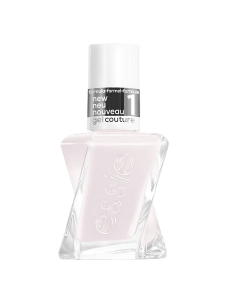 Essie Gel Couture Nail Polish - Shade 138