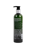 Anti-Dandruff Shampoo for Dry Scalp Tea Tree Oil CHI 340ml