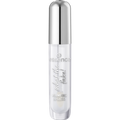 Lip Plumper Gloss Hyaluronic Acid Essence What the Fake 4ml
