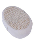 Loofah Bath Sponge Body Scrubber Exfoliating Spa System