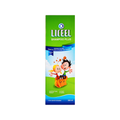 Liceel Plus Anti-Lice Shampoo, 300 ml