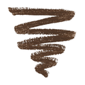 NYX Professional Makeup Micro Brow Pencil - Brunette 06