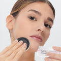 Loose Setting Powder Best Loose Setting Powder 100 Pastel Sheer & Soft 10g