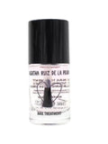 Agatha Ruiz de la Prada Nail Treatment - 15 ml