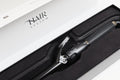 Hair System Professional Curling Iron HS101 - 22mm Ceramic