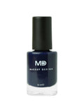 Shop Nail Polish Long-Lasting Chip Resistant N277 MD 12ml