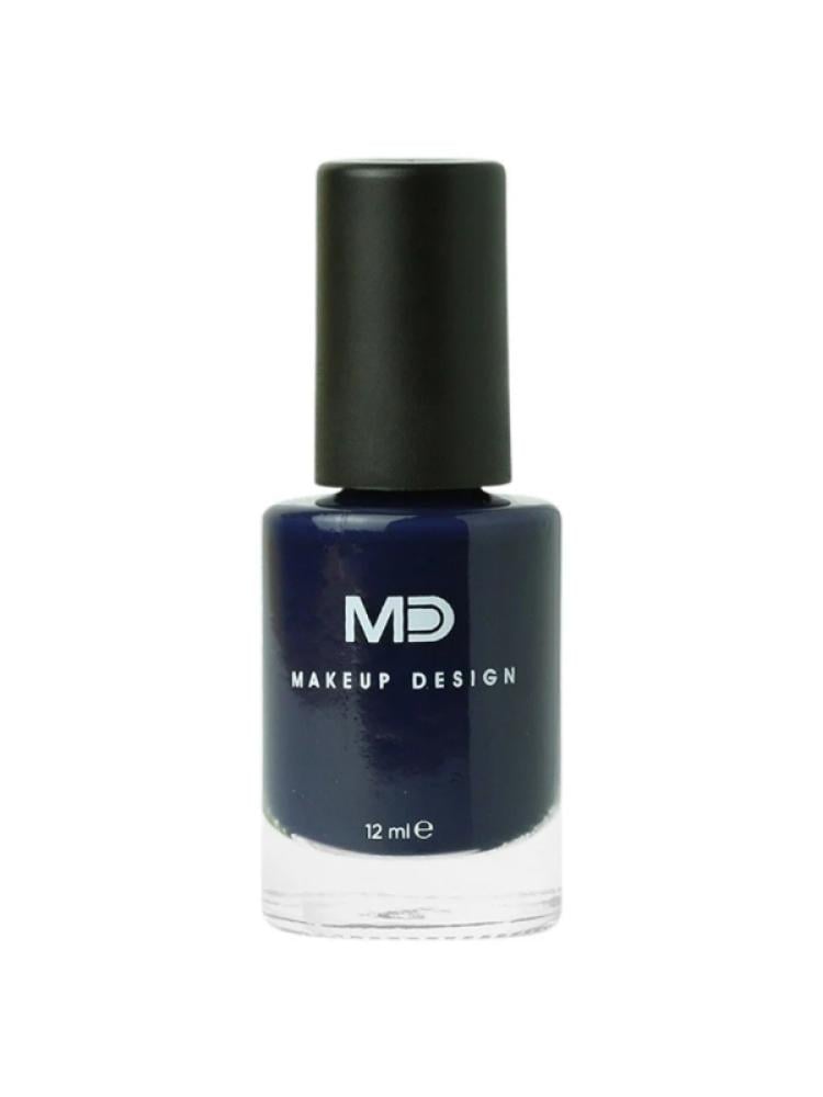 Shop Nail Polish Long-Lasting Chip Resistant N277 MD 12ml
