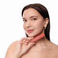 Neverti Soft Tint Liquid Lipstick 003 Infinite Love Water-Based Vegan