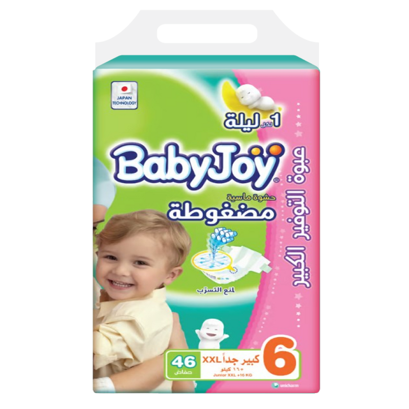 Always Sanitary Pads Aloe Cool Long Maxi Thick Light Days 72 Pads