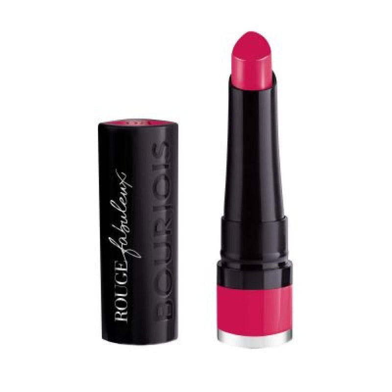 Matte Liquid Lipstick Long-Lasting Rich Color Bolver 930 4ml