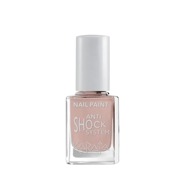 Karaja Nail Polish - Shade 528, Glossy Finish, Long-Lasting