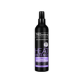 Heat Protectant Spray TRESemmé 300ml