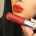 Revlon Ultra HD Matte Liquid Lipstick 625 HD Love