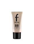 BB Cream Foundation SPF 20 Fair 01 Flormar 35ml