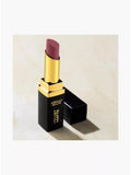 Armaf Beaute Velvet Matte Lipstick - Daphne - Moisturizing Matte Lipstick