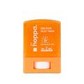 Hoppa Sunscreen Stick SPF 50+ PA++++ Water-Resistant 19g