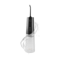 Best Portable Water Flosser Cordless Rechargeable Rebune RE-2186 240ml