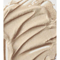 Red Bean Refreshing Pore Mask Pore Cleansing Beauty of Joseon 150ml