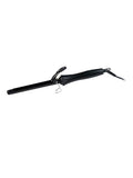 Okema Hair Curling Iron OK-1096 19mm