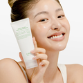 Dr. Althea Amino Green Gel Wash Facial Cleanser, 100ml