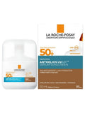 Tinted Sunscreen Serum SPF50+ Natural Shade La Roche-Posay 50ml