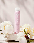 Evian Glow Facial Spray - Hydrating, Radiant Skin - 100ml
