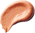L'Oreal Paris Clay Red Algae Detox Face Wash - 150ml