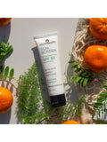 Zion Health SPF 50 Aloe Vera & Peptide Sunscreen - 60g