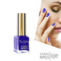 Pierre Cardin Studio Nail Polish 079 Glossy Finish Long-Lasting