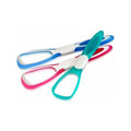 Tongue Scraper Cleaner Dual Action Sensitive Trisa 1 Count