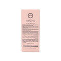 Armaf Club De Nuit Feminine Deodorant Roll-On - 75ml