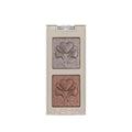 Hearts Solar Drip Cream Eyeshadow, Glitter Shimmer, 004 Al-Ula